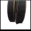 Polyester Cotton Webbing for bags
