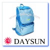 Polyester Day backpack