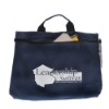 Polyester Document Tote Bag