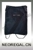 Polyester Drawstring Backpack