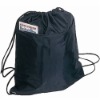 Polyester Drawstring Backpack