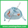 Polyester Drawstring Bag