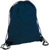 Polyester Drawstring Cinch Bag