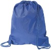 Polyester Drawstring Pack