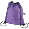 Polyester Drawstring Pak