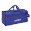 Polyester Duffel Bags,meeting bags