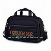 Polyester Duffle Bag