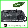 Polyester Duffle Bag