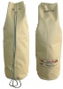 Polyester Duffle Bag