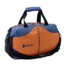 Polyester Duffle Bag,M-70200