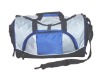 Polyester Duffle Bag,M-SG-139