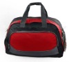 Polyester Duffle Sport and Travel Bag