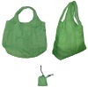 Polyester Foldable Bag