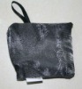 Polyester Foldable bag
