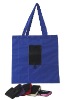 Polyester Foldable bag