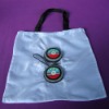 Polyester Folding Shopping Bag