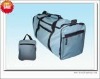 Polyester Folding Travel Bag