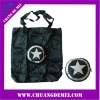 Polyester Folding bag