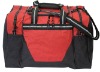 Polyester Gear  Bag