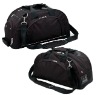 Polyester Golf Shoe Bag,travel bag,travel shoe bag