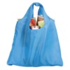 Polyester Grocery Tote