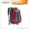 Polyester Hiking Backpack