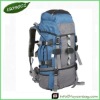 Polyester Hiking Backpack