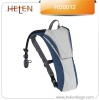 Polyester Hydration Bag