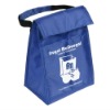 Polyester Insulated Lunch Bag