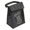 Polyester Insulated Lunch Bag