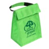 Polyester Insulated Lunch Bag