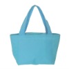 Polyester Insulated Lunch Tote