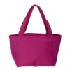 Polyester Insulated Lunch Tote