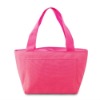 Polyester Insulated Lunch Tote