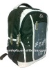 Polyester Jeans backpack brands and outdoor backpack water bag