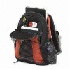 Polyester Laptop Backpack