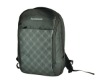 Polyester Laptop Backpack Bag,Computer backpack Bag,Notebook backpack