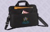 Polyester Laptop Bag