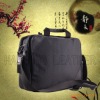 Polyester Laptop Bag