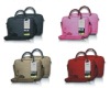 Polyester Laptop Bag (CS-01)