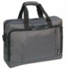 Polyester Laptop Briefcase