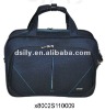 Polyester Laptop Briefcase