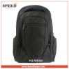 Polyester Laptop Computer Backpack