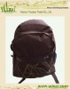 Polyester Leisure  backpack/sport bag/school bag