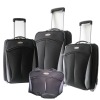 Polyester Luggage set