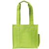 Polyester Lunch Tote Bag