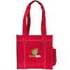 Polyester Lunch Tote Bag