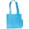 Polyester Lunch Tote Bag