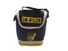 Polyester Medicine Cooler Bag