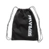 Polyester Nylon Cinch Bag